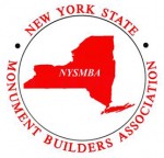 Proud Member of the NYSMBA