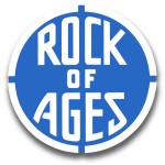 Proud Member of Rock of Ages