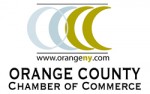 Proud Member of the Orange County Chamber of Commerce